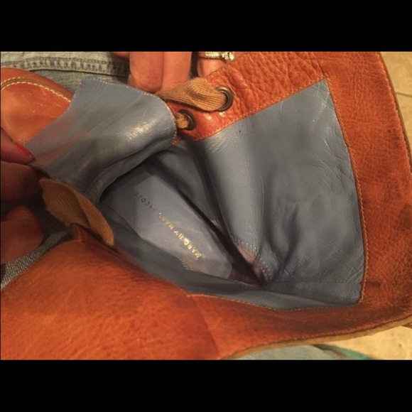Marc by Marc Jacobs boots - Picture 4 of 4
