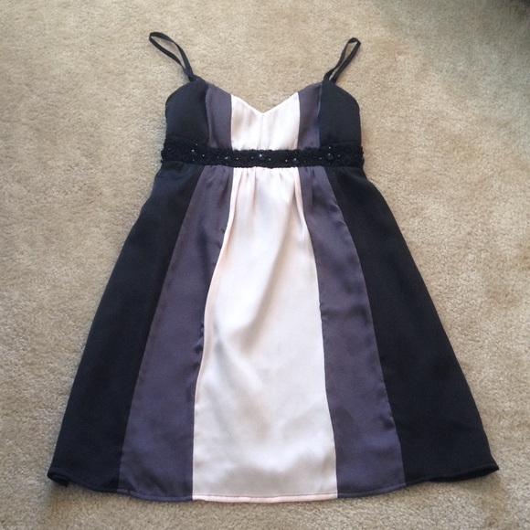 Party Dress