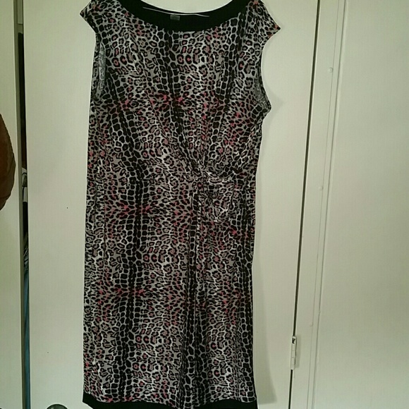 AA Studio dress
