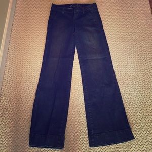 Juicy Couture Jeans
