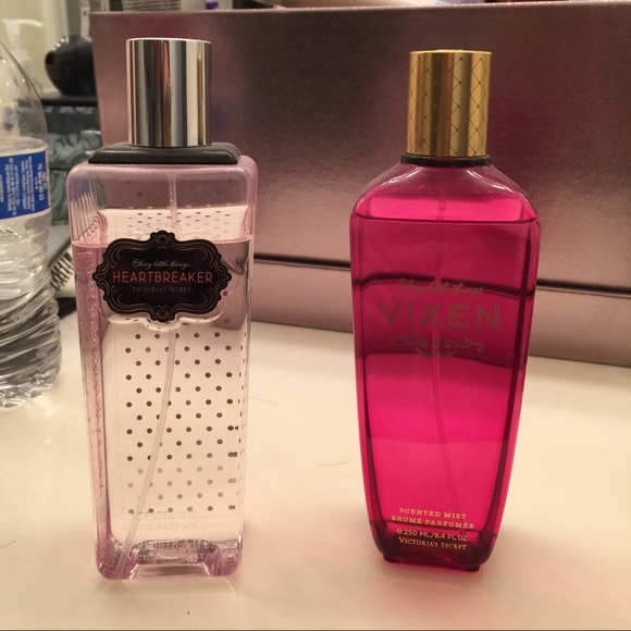 BUNDLE FOR LILAZJ