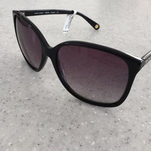 NWT Henri Bendel Socialite Sunglasses
