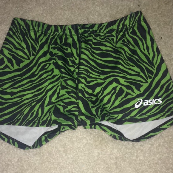 Spandex