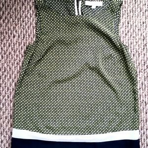 Ann Taylor LOFT Blouse