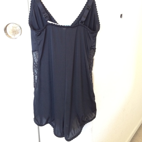 TRADED - Picture 2 of 3