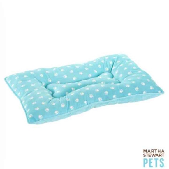 Dog bed