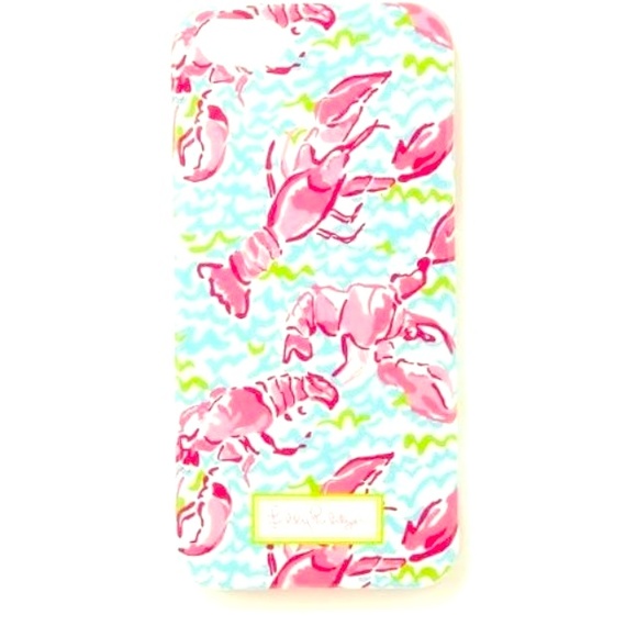 On hold! for southernbows3 DO NOT BUY!