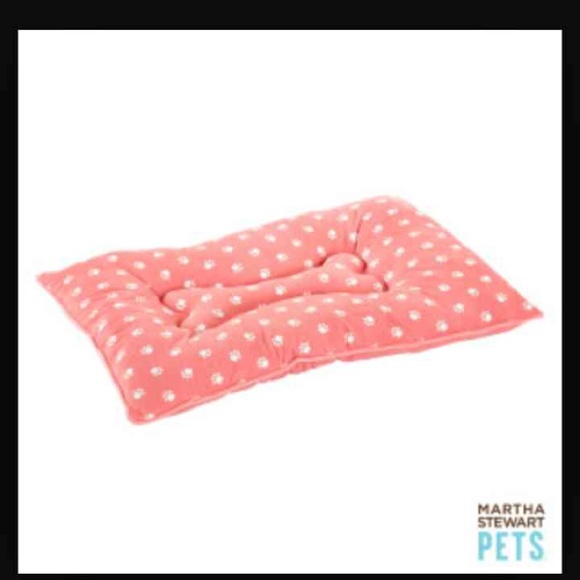 Dog bed