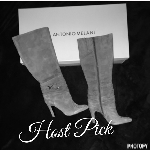 🔥Hold Price🔥🎉Host Pick 3/20/15🎉