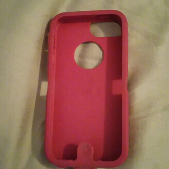 Otterbox