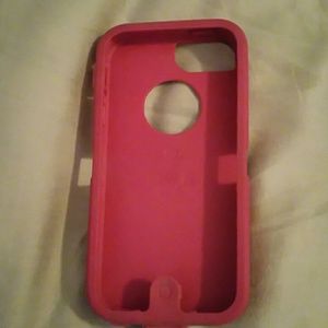 Otterbox