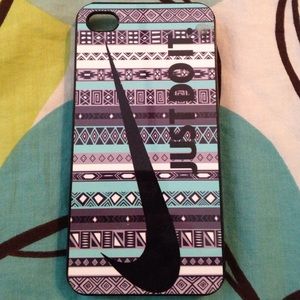 iphone 4/4s phone cover