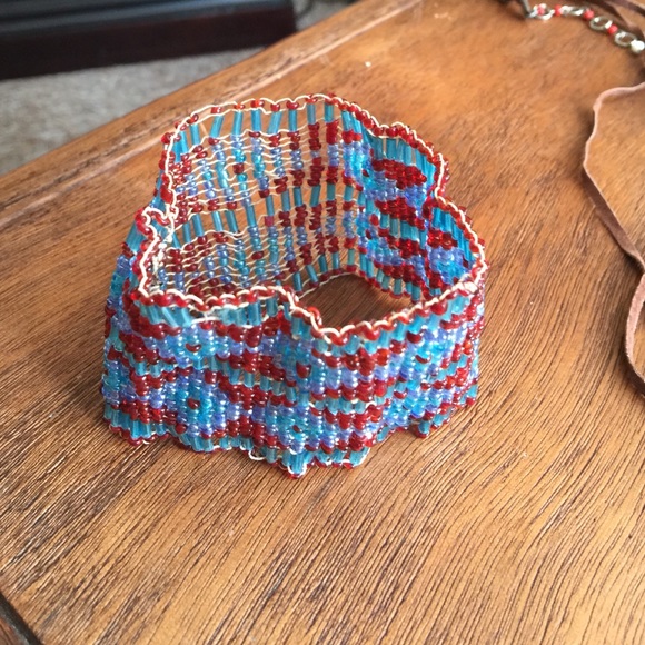Bracelet - Picture 2 of 2