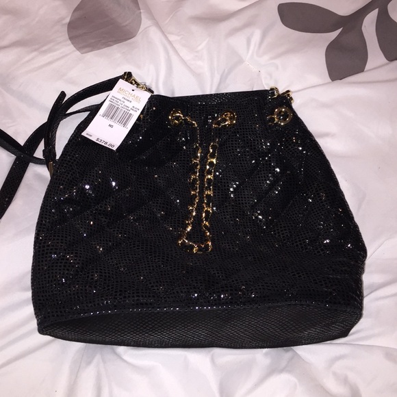 Michael Kors Frankie