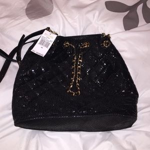 Michael Kors Frankie