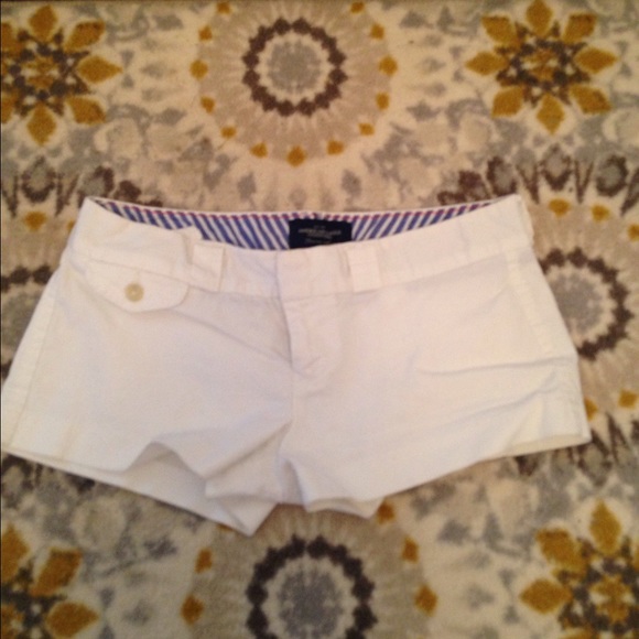 American Eagle Outfitters Shorts
