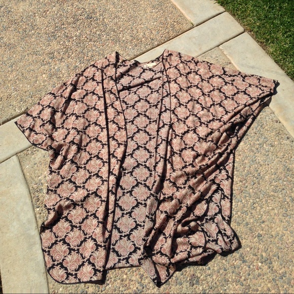 Kimono
