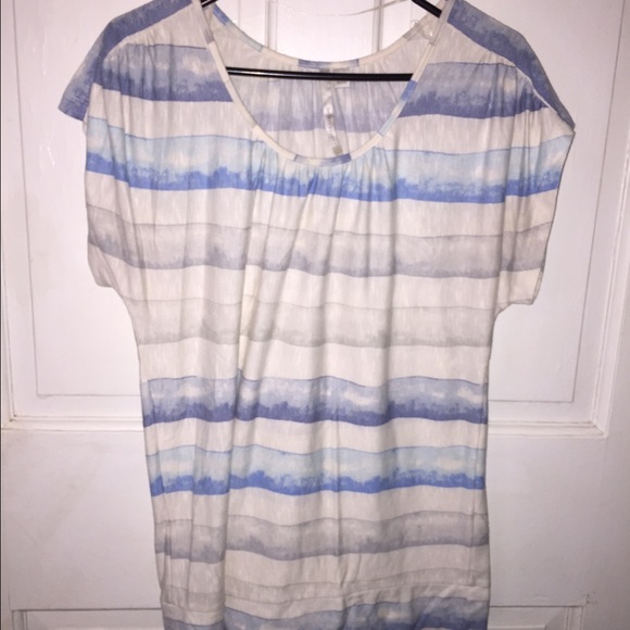 Lauren Conrad Top