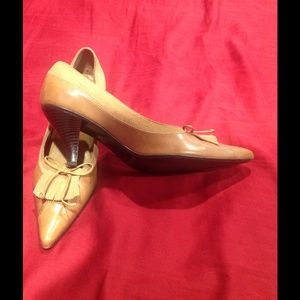 Enzo Angiolini shoes