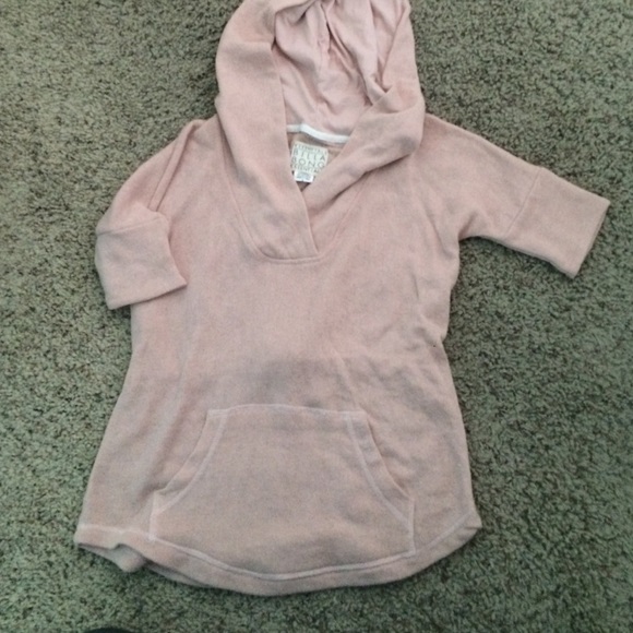 Billabong short sleeve