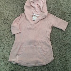 Billabong short sleeve