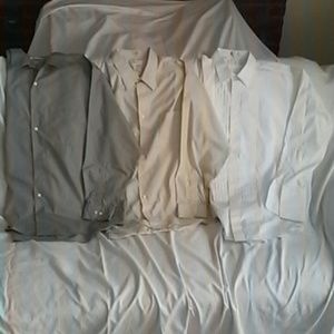 Men's polo shirts