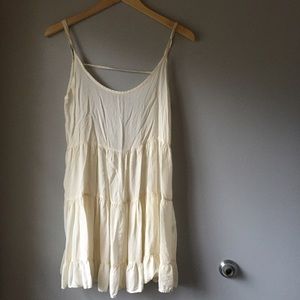 Brandy Melville Jada dress
