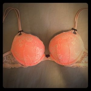 Victoria Secret Bra