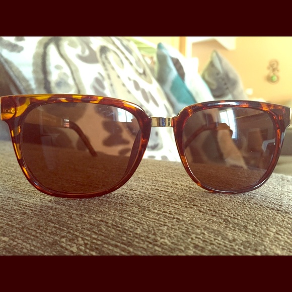 Women's Sunglasses