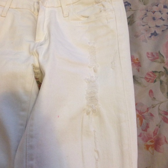 Sold - Picture 2 of 4