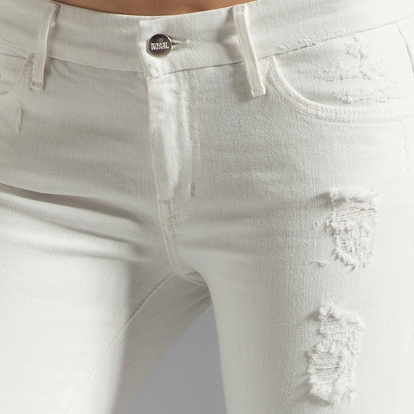 Sold - Picture 4 of 4