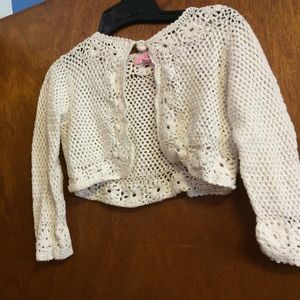 ⭐️Don't Get the Cold Shoulder⭐️