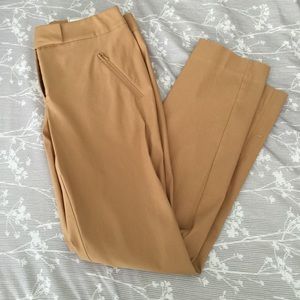 Office pants