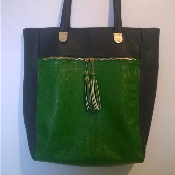 Kate Landry Handbags - Kate Landry handbag.