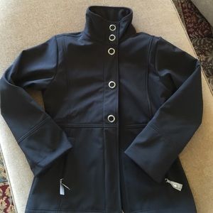 Core Concepts jacket. Supper cute. Never worn