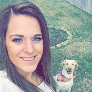 ✨MEET YOUR SELLER✨