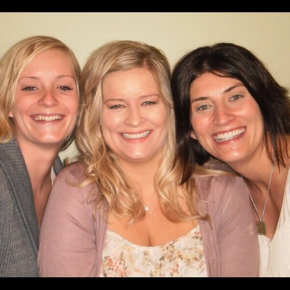 Meet 💗Suggested User💗 and (hopefully) new PPF 😉 - Picture 3 of 3