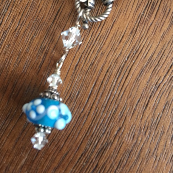 Necklace - Picture 2 of 4