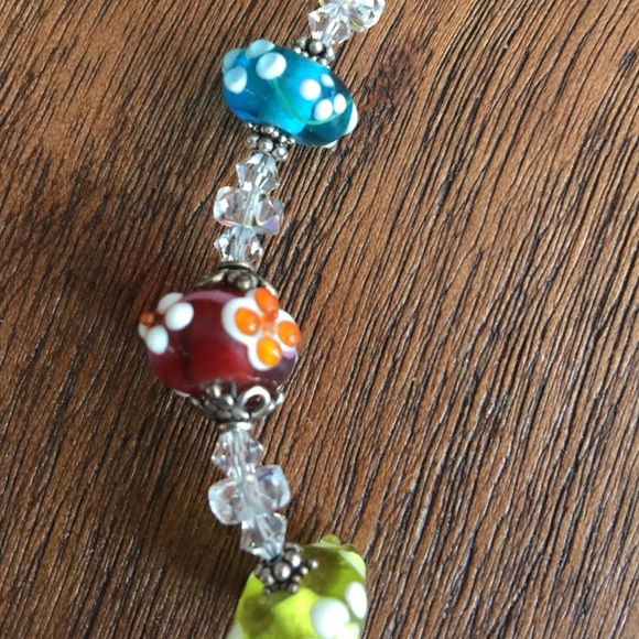 Necklace - Picture 4 of 4