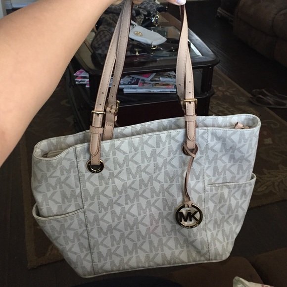 Michael kors bag