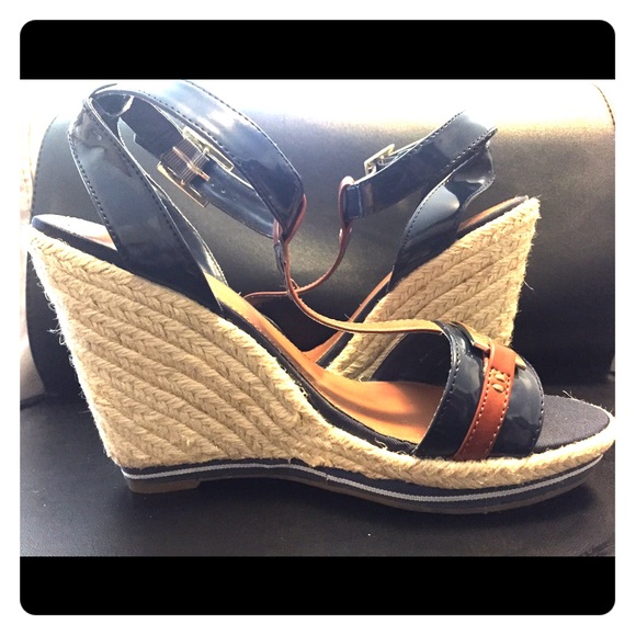 Wedges - Picture 1 of 2