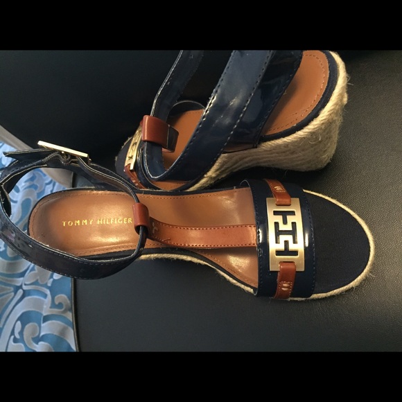 Wedges - Picture 2 of 2