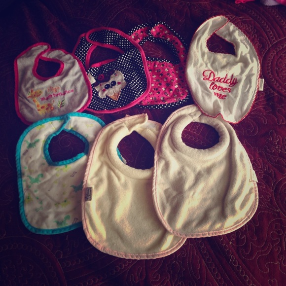 7 BIBS