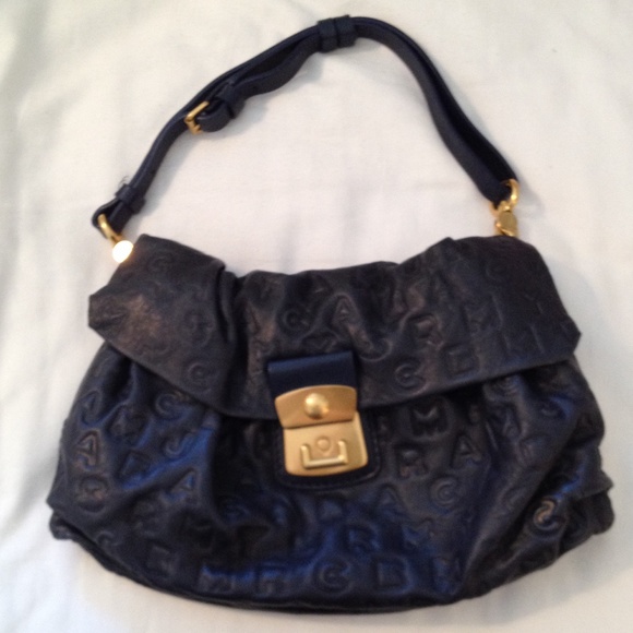 Marc Jacobs purse