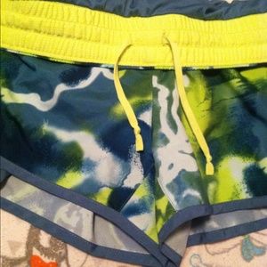 Shirt and short bundle