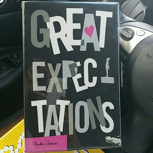 Kate spade clutch purse