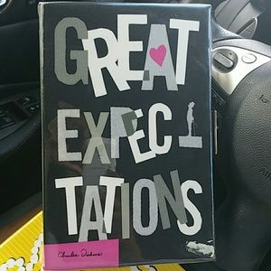 Kate spade clutch purse