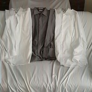 Mens polo shirts