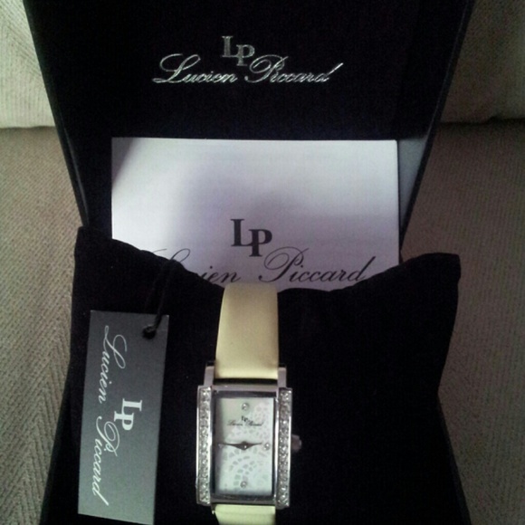 Watch - Picture 1 of 1
