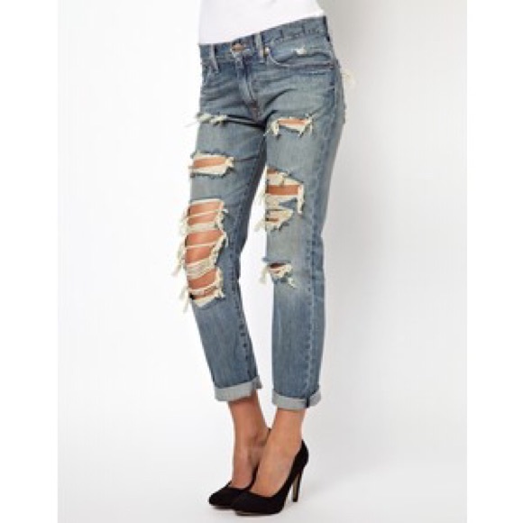 Denim & Supply - Ralph Lauren